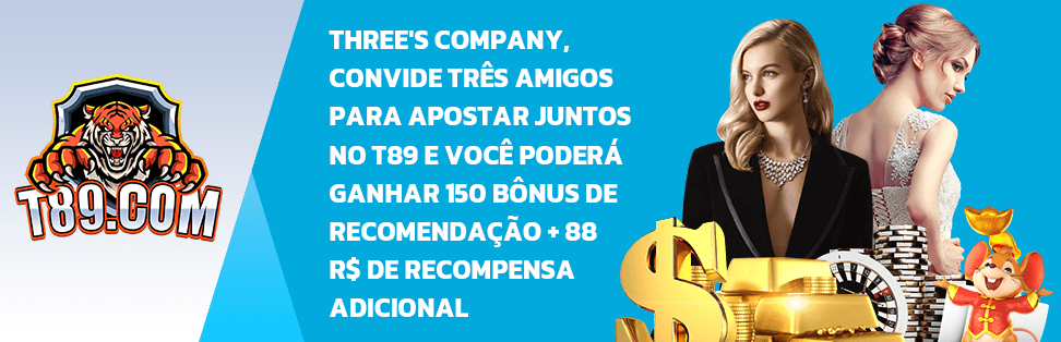 site de apostas gratis que da premios e ganha dinheiro